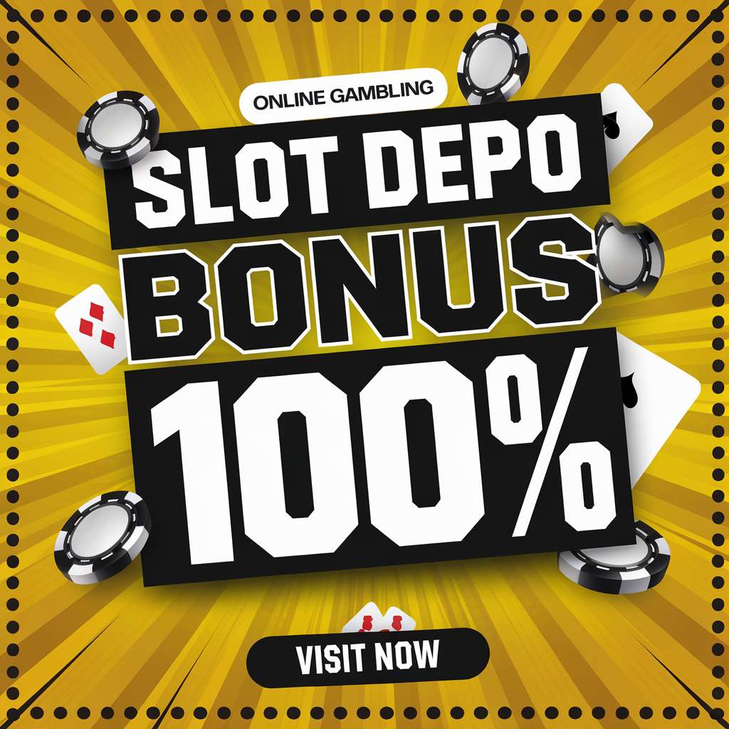 SLOT ZEUS APK 🧢 FREE SLOTS Zeus Slots Slot Machines Download