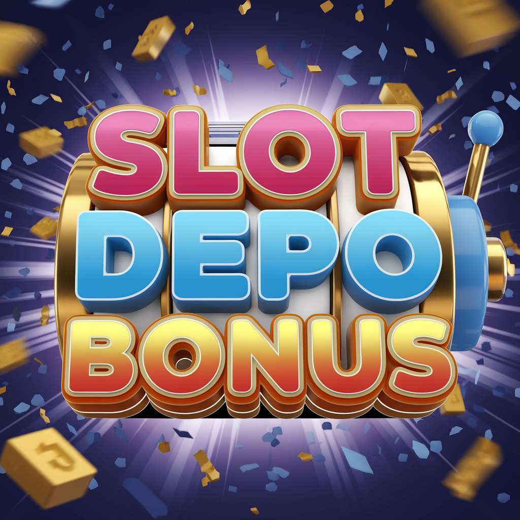 SILVERBOLA ALTERNATIF 🛤️ GAME SLOT ONLINE Silverbola