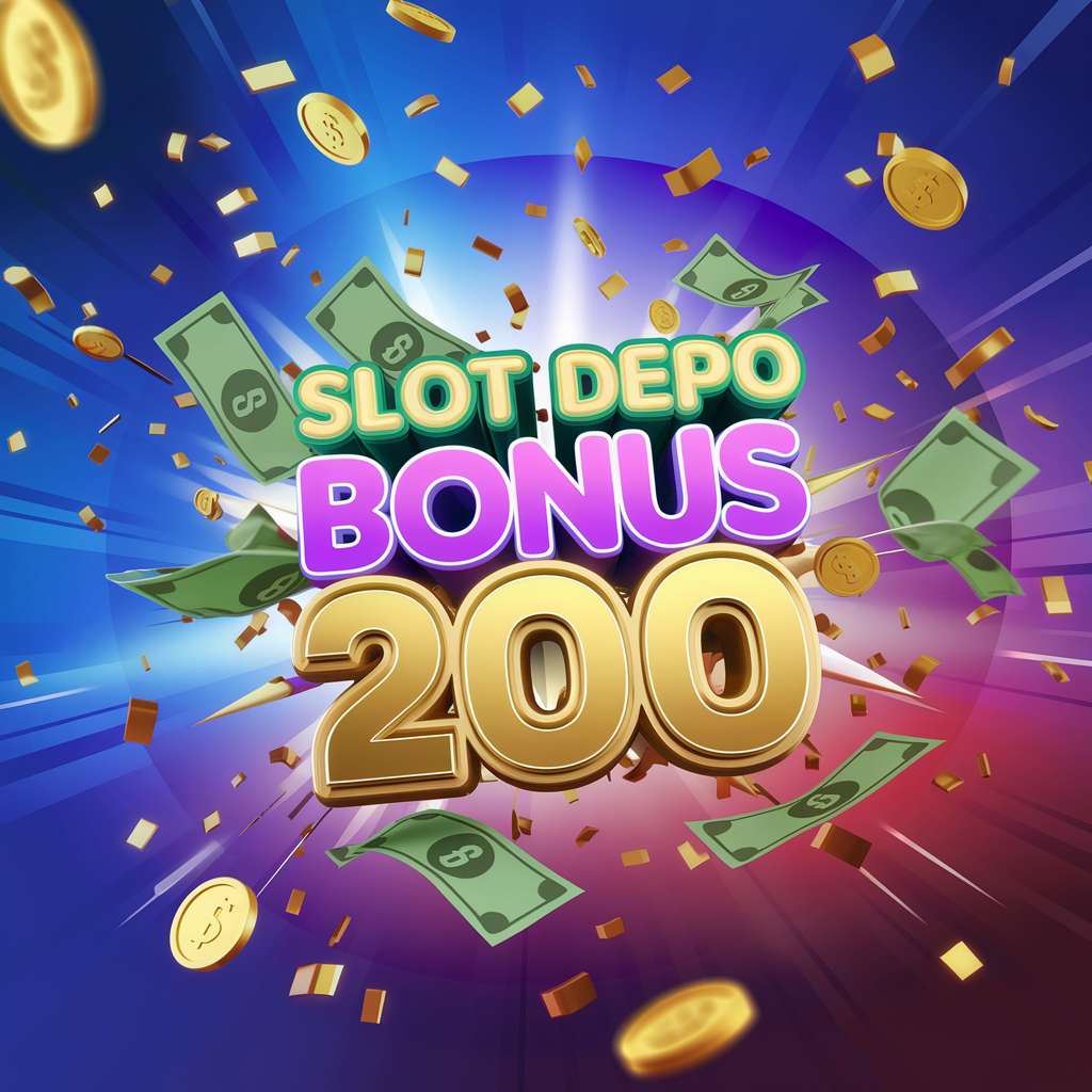 OKE168 🃏 Slot Terbaik Daftar Link Alternatif Slot Server