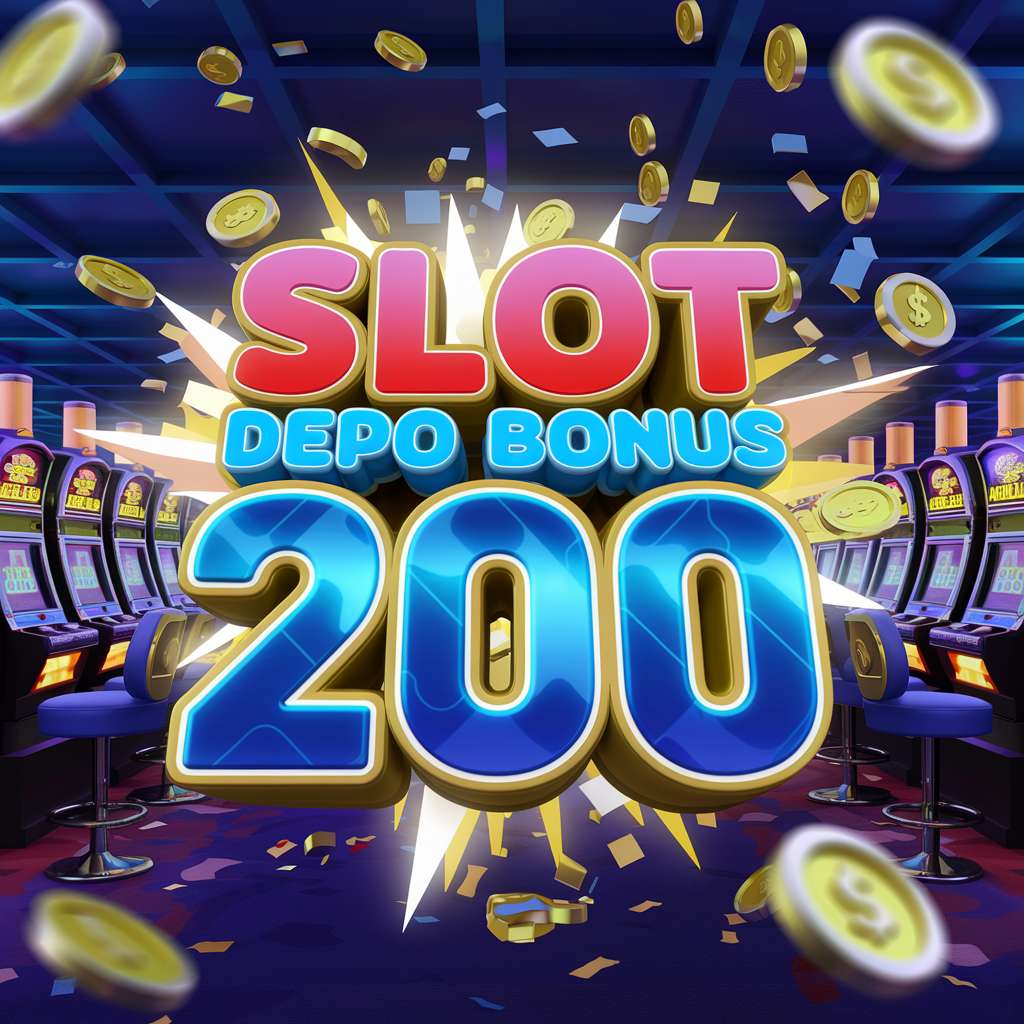 MAS HOKI SLOT 🖌️ CASINO SLOT Sihokibet Daftar Situs Slot