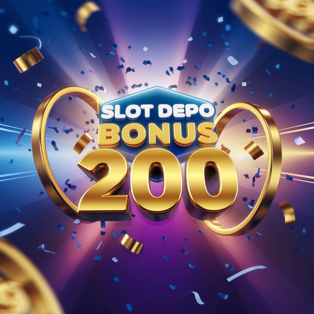 DEMO SLOT OLYMPUS MOKAPOG 🕶️ FREE CASINO SLOTS Gates Of