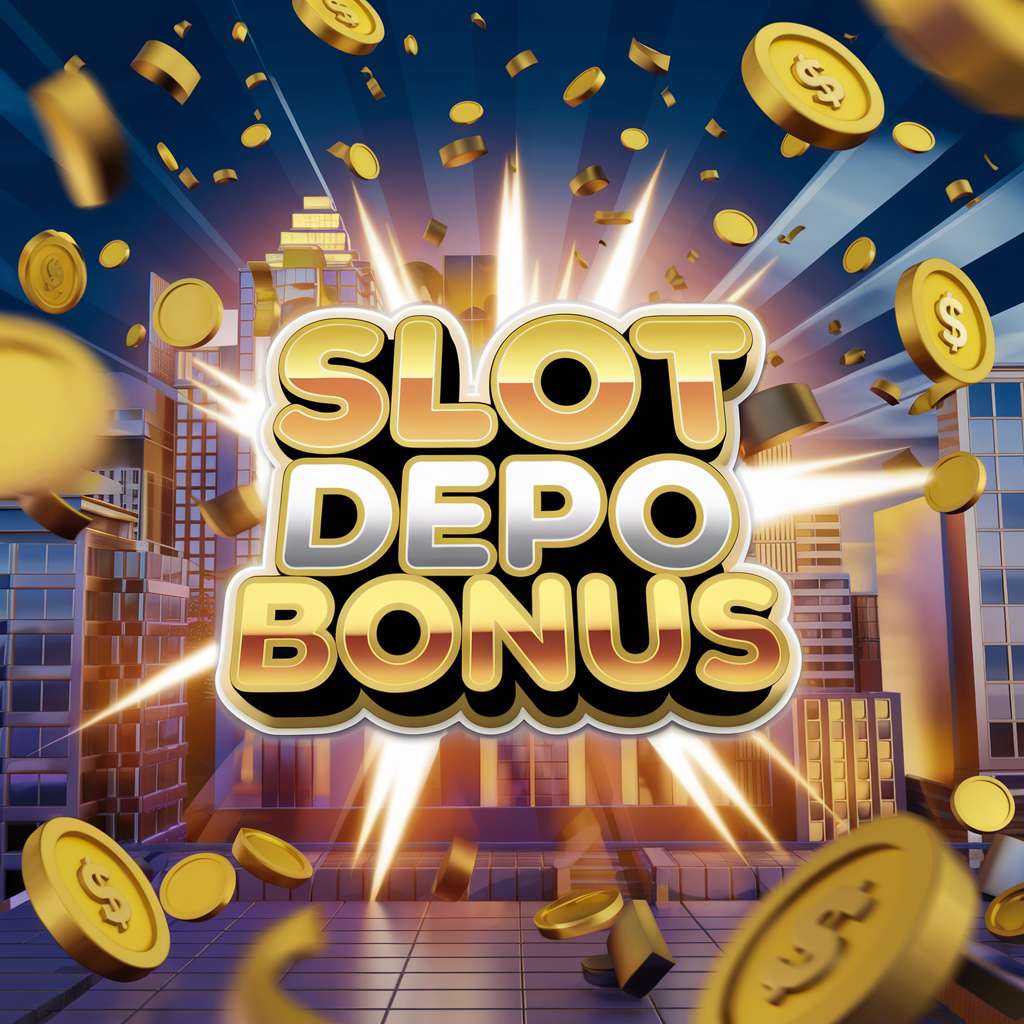 CANDA4D 🎁 Jackpot Bonus Link Alternatif Jackpot Bonus Login