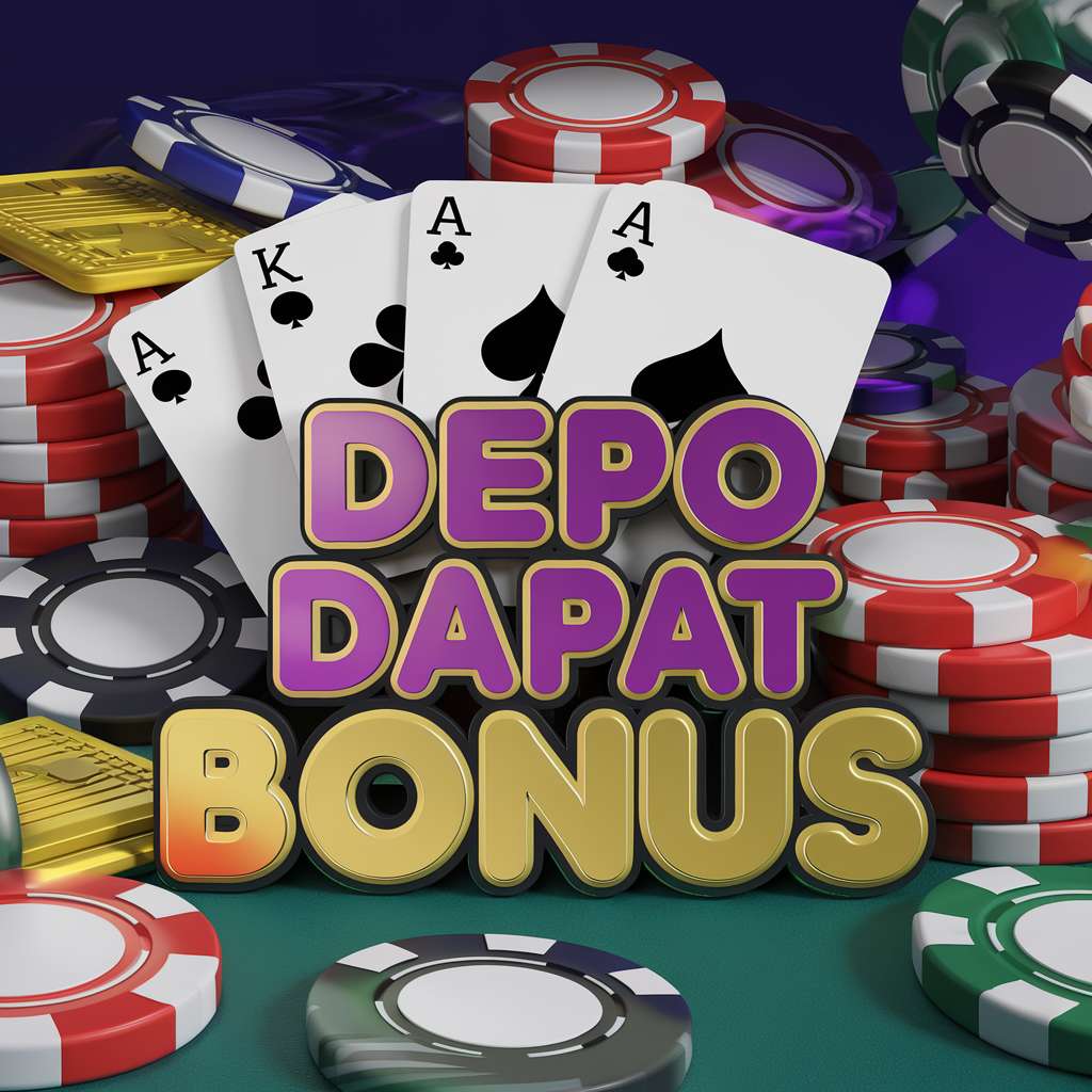 DEPO 100 DAPAT 200 📊 DELUNA SLOT Bunga Deposito Rp 100 Juta