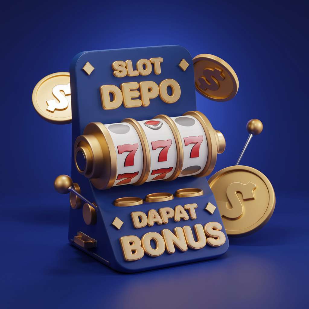 KOITOTO TOGEL LOGIN 📦 SLOT BONUS Koitoto Togel Maximizing