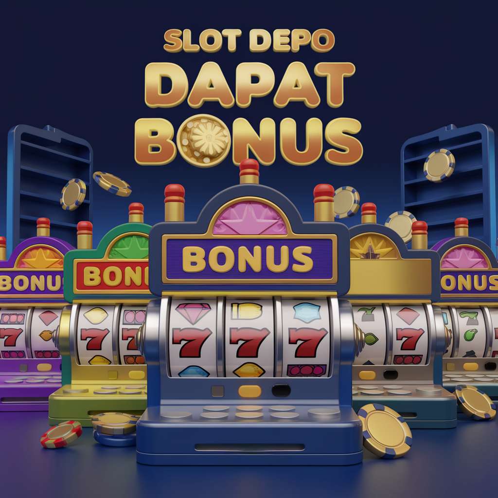 XIATA4D 🚀 DELUNA 4D SLOT Matrimoni Reali Gli Smalti Delle