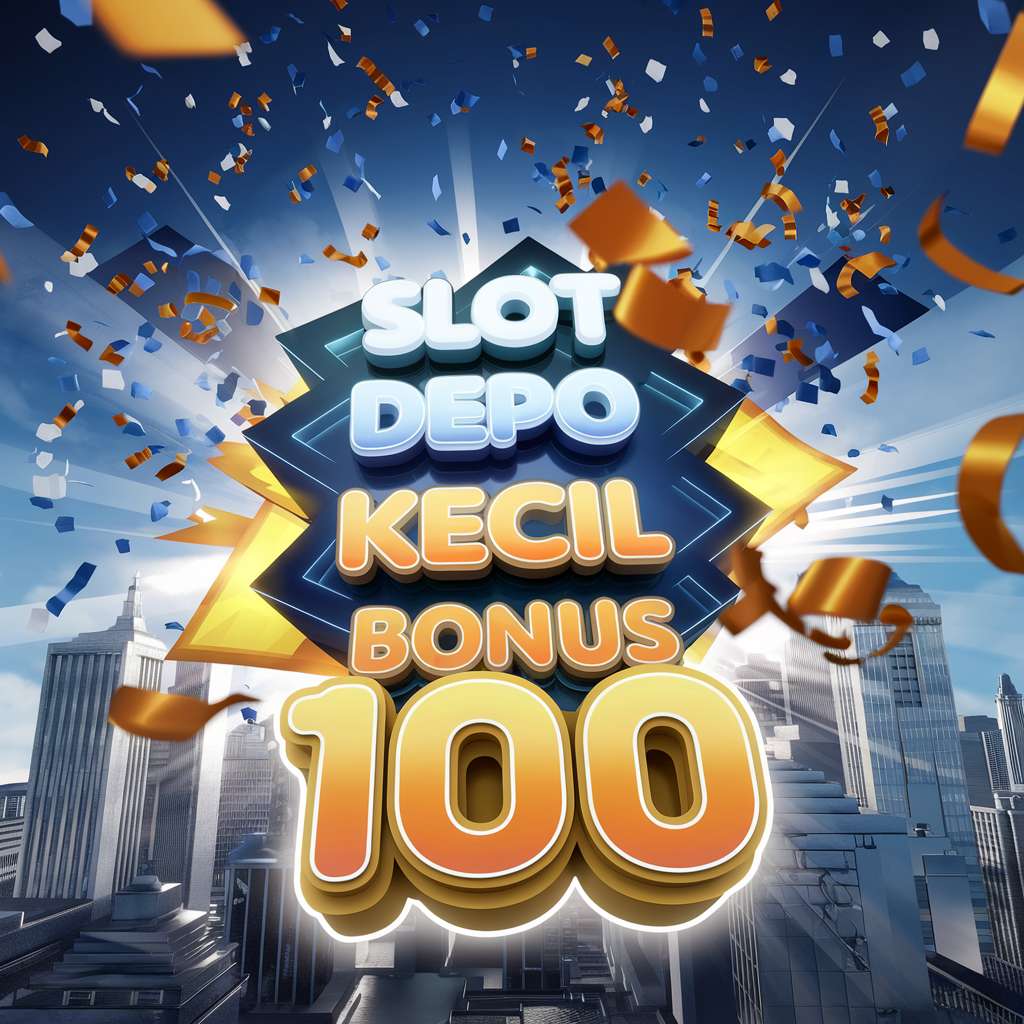 LUCKYPOKER77 🗳️ Promo Bonus New Member Terbesar Bersama