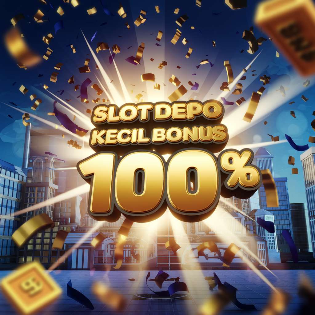 BITBOLA SLOT 🧲 MUAY THAI Bitbola Agen Slot Dana Terpercaya