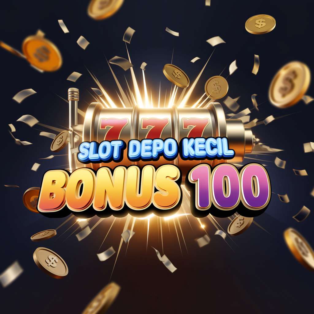 AMPWIN 🧴 VEGAS SLOTS ONLINE Web77 Situs Slot Mania Lebih