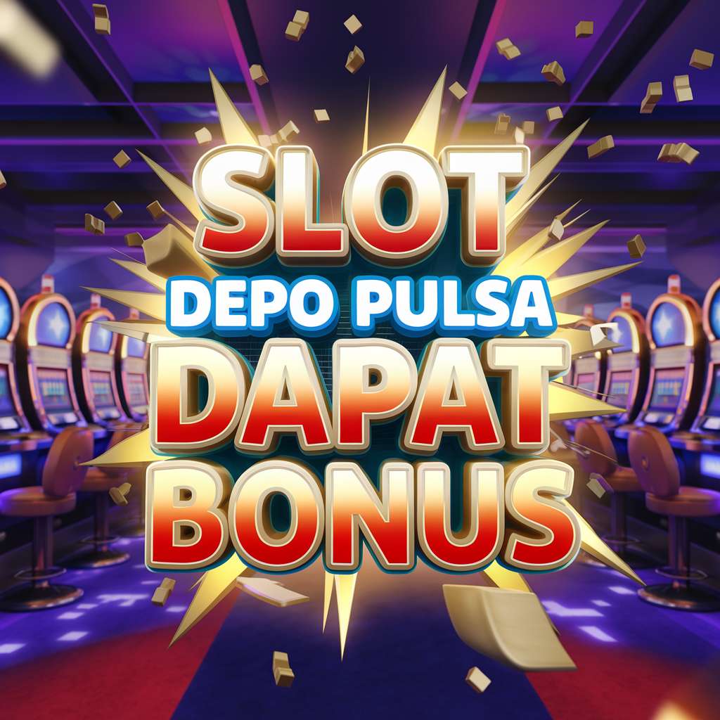 VERB 3 PLAY 🧷 Joker Slot Panduan Lengkap Dan Terperinci Noos