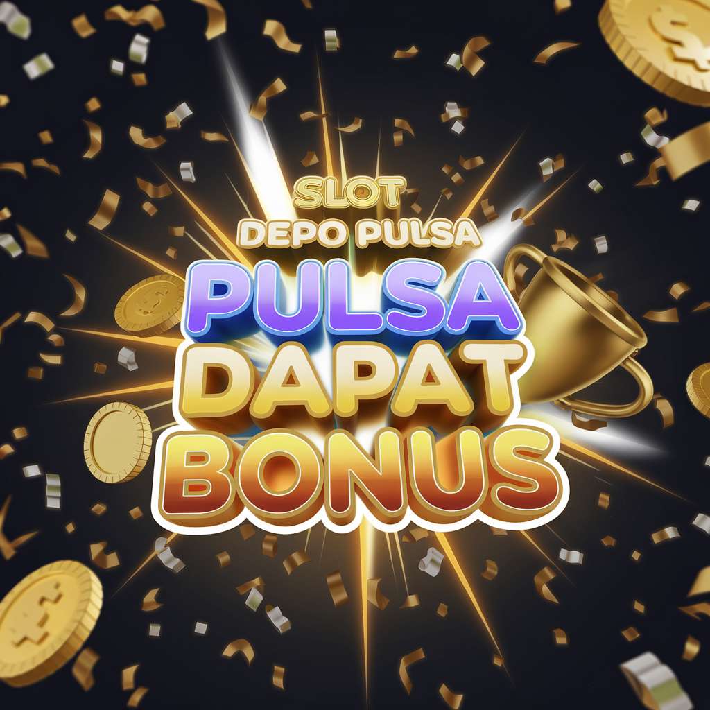 SITUS KILAT 📊 SLOT TERPERCAYA Potret Bukti Email Fufufafa