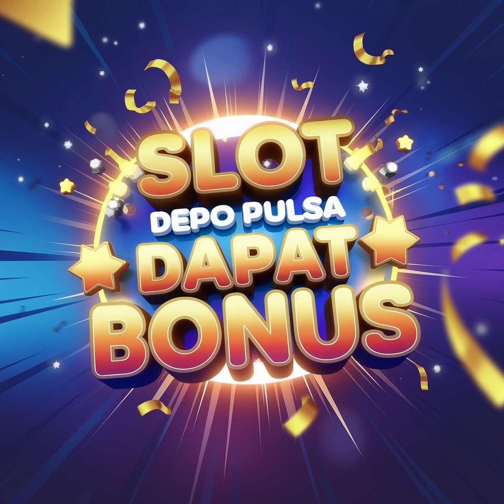 LTE4D SLOT ⛽ FREE SPINS NO DEPOSIT Lte4D Situs Slot Dana