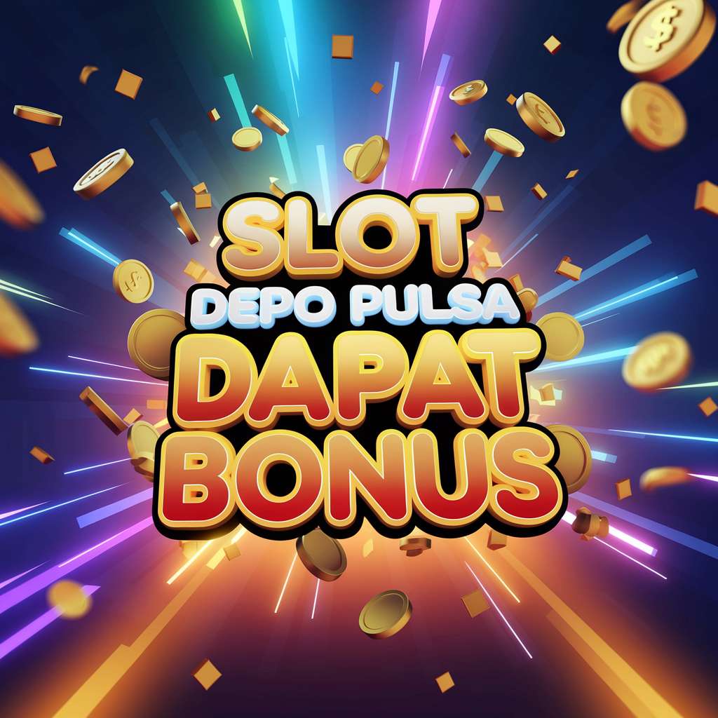 BUKU TOGEL LENGKAP 🦯 ONLINE SLOTS REAL MONEY Jual Buku