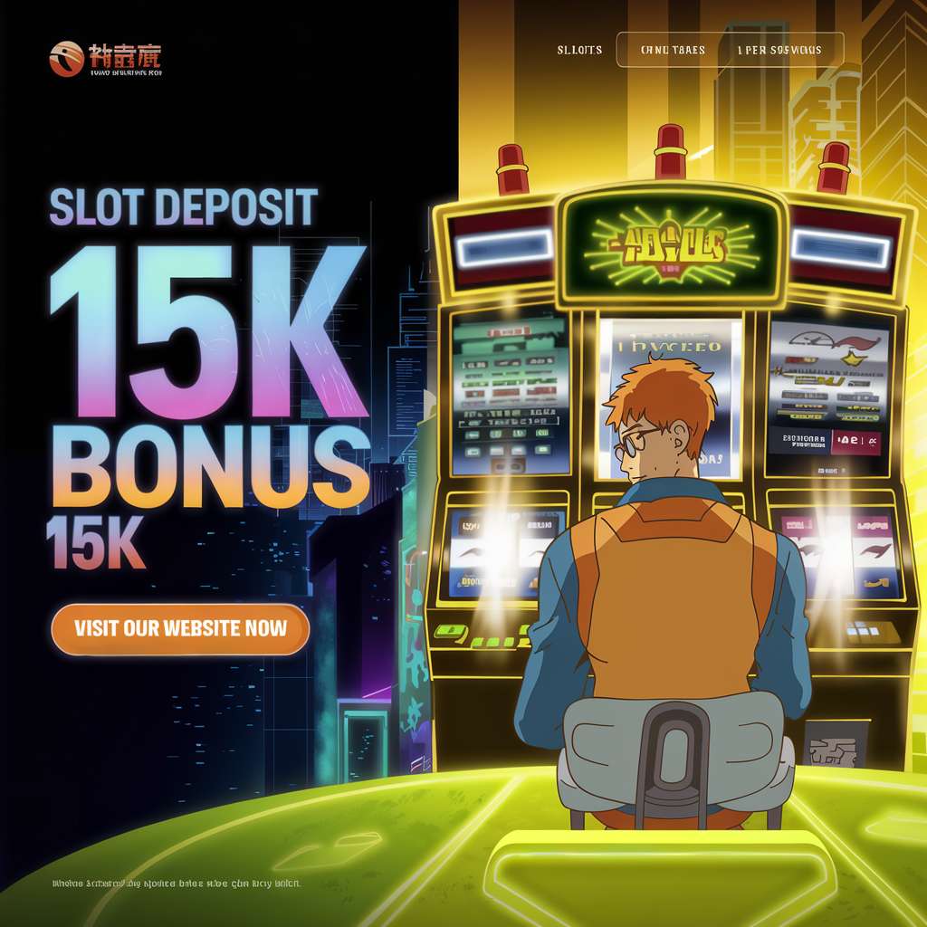 69 LIVE MOD APK TERBARU 🚀 SLOT DEPOSIT DANA 69 Live Apk 2 10