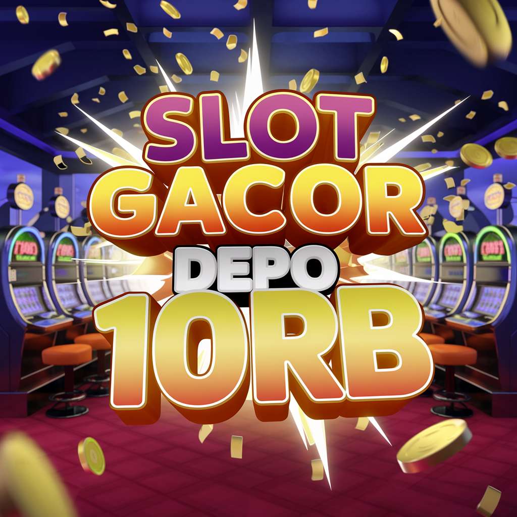 FREEBETSLOT 💷 SLOT RTP ⚡ Situs Slot Gacor Bonus Freebet