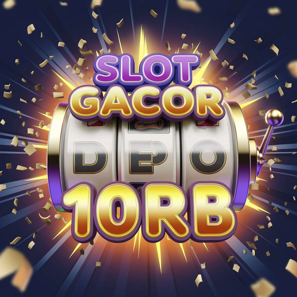 POLA GACOR 168 🖼️ BIG777 SLOT Gacoan168 Gacoan 168 Situs