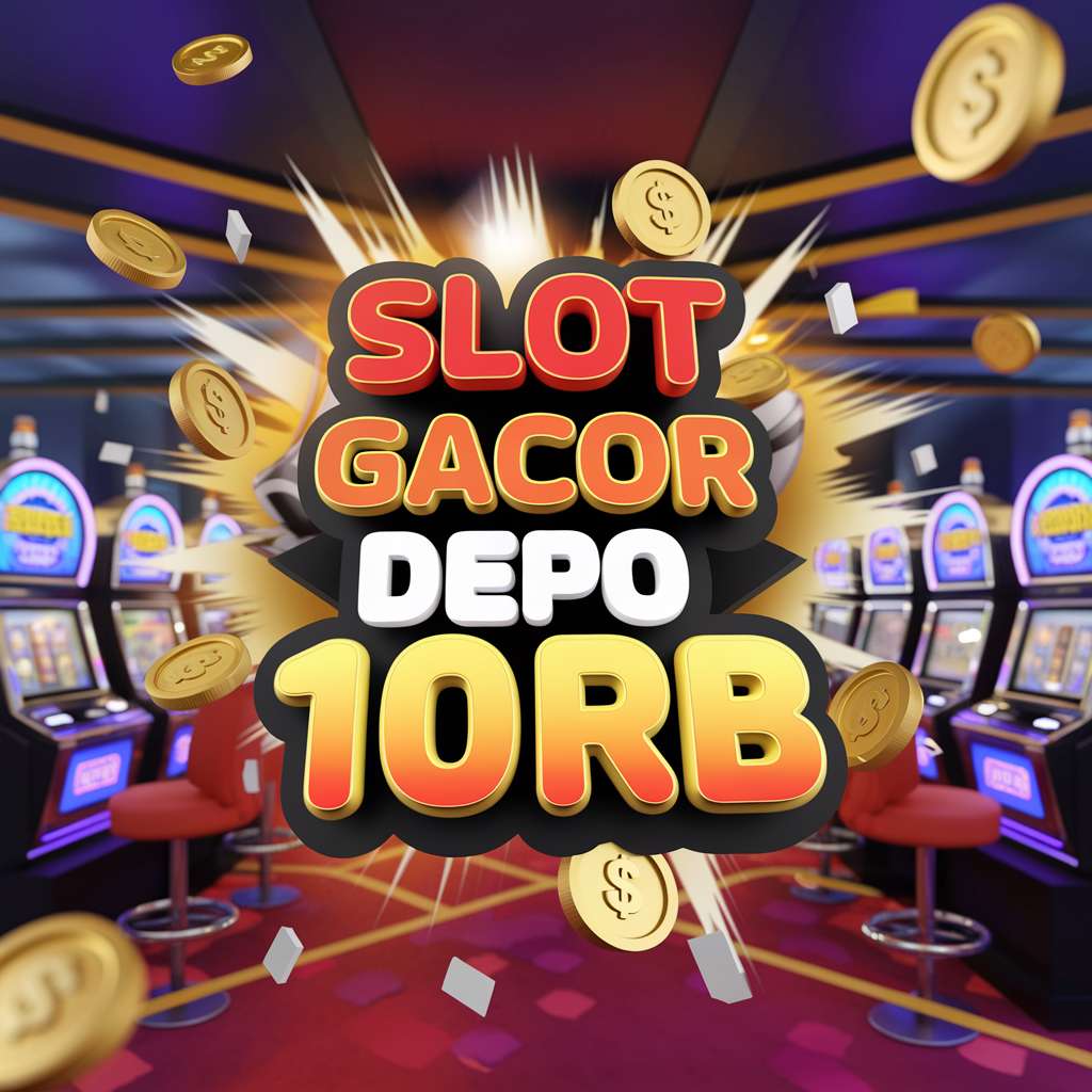 ION SLOT LOGIN 🧷 Pragmatic Slot Login Game Slot Ion Ionslot