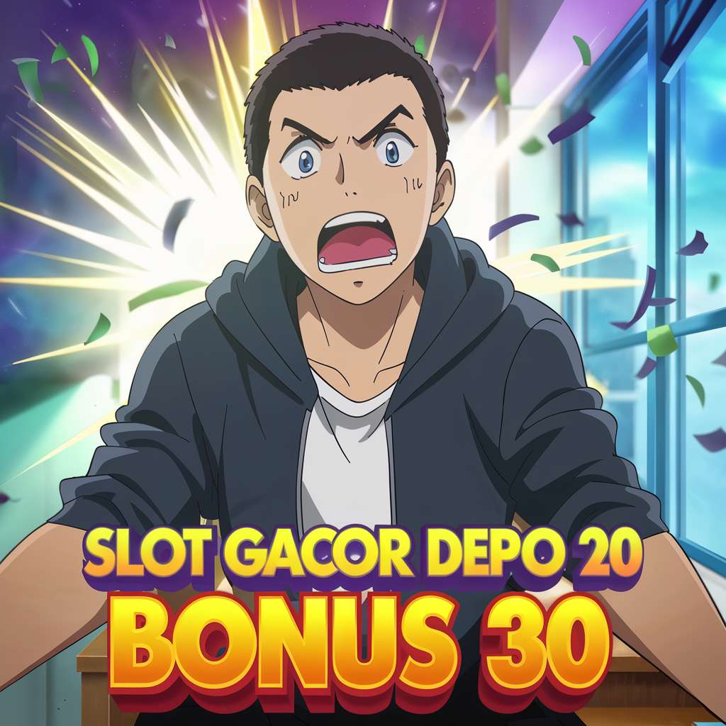 ANGKA KELUAR TOGEL SGP 🕹️ RAINBOW RICHES Keluaran Sgp Pools