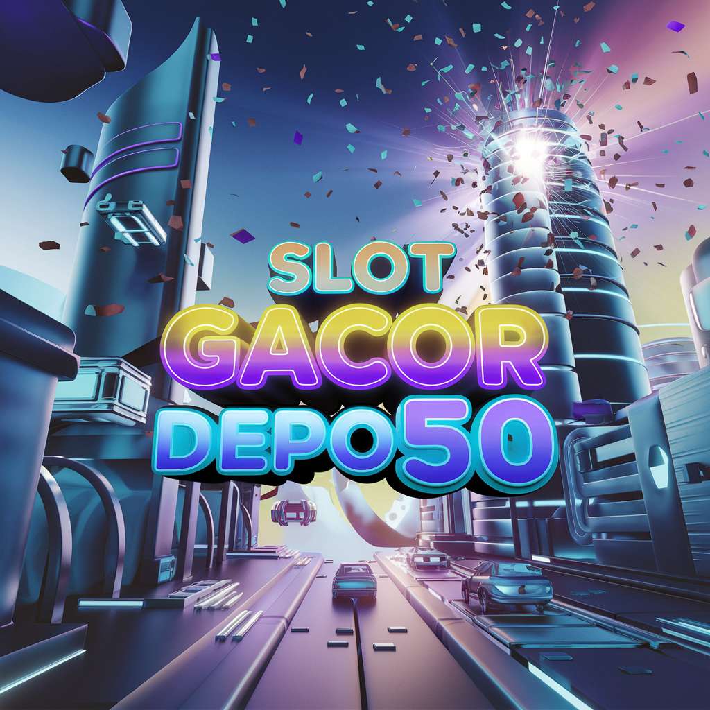 PENGELUARAN JAPAN 🎶 SLOT GACOR Live Draw Japan Tercepat Live