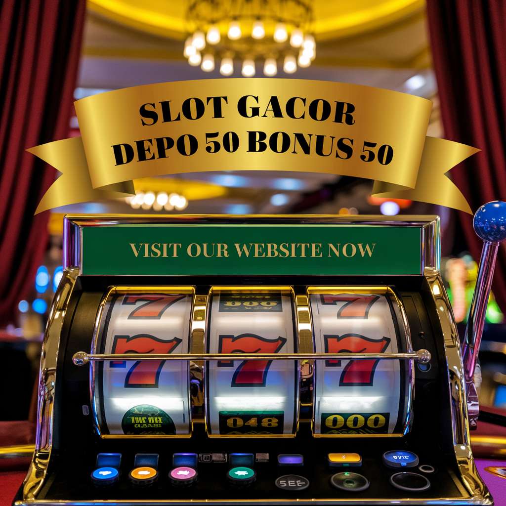 LINK TERBARU MAWARTOTO 🎹 SLOT OVO Gacor Slot Jam Berapa Link