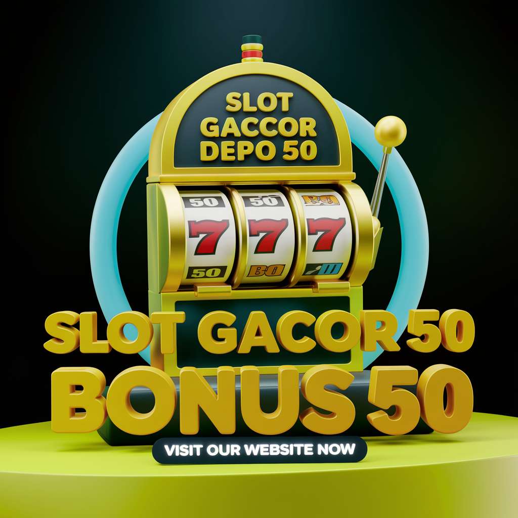 KEY SLOT 88 🥾 BONUS SLOT Slot88 Bermain Slot Online Situs