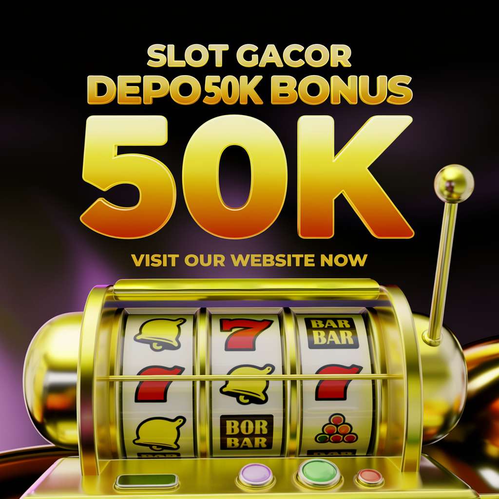 ROYALTOTO LOGIN ✨ SLOT DEMO PRAGMATIC Royaltoto Link Resmi