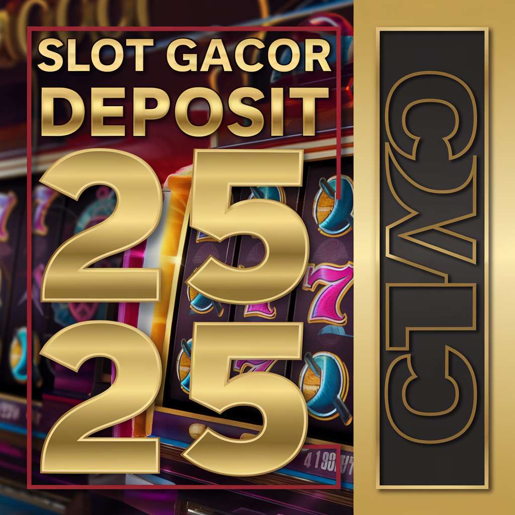 DANA KE OVO KODE 💥 FREE CASINO SLOTS 4 Cara Transfer Ovo Ke