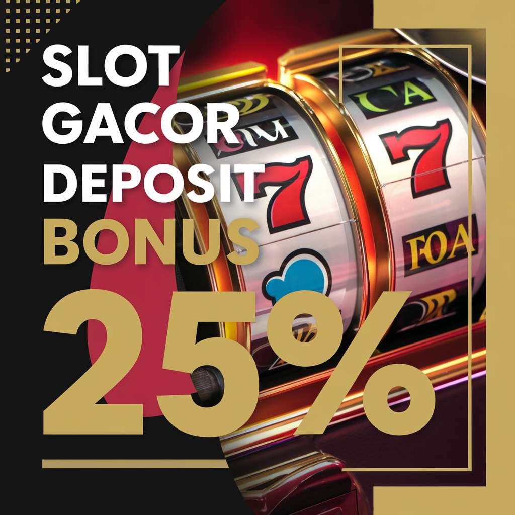 ROYAL SLOT 88 ORG LINK ALTERNATIF 🔗 SLOT GAMES What Does