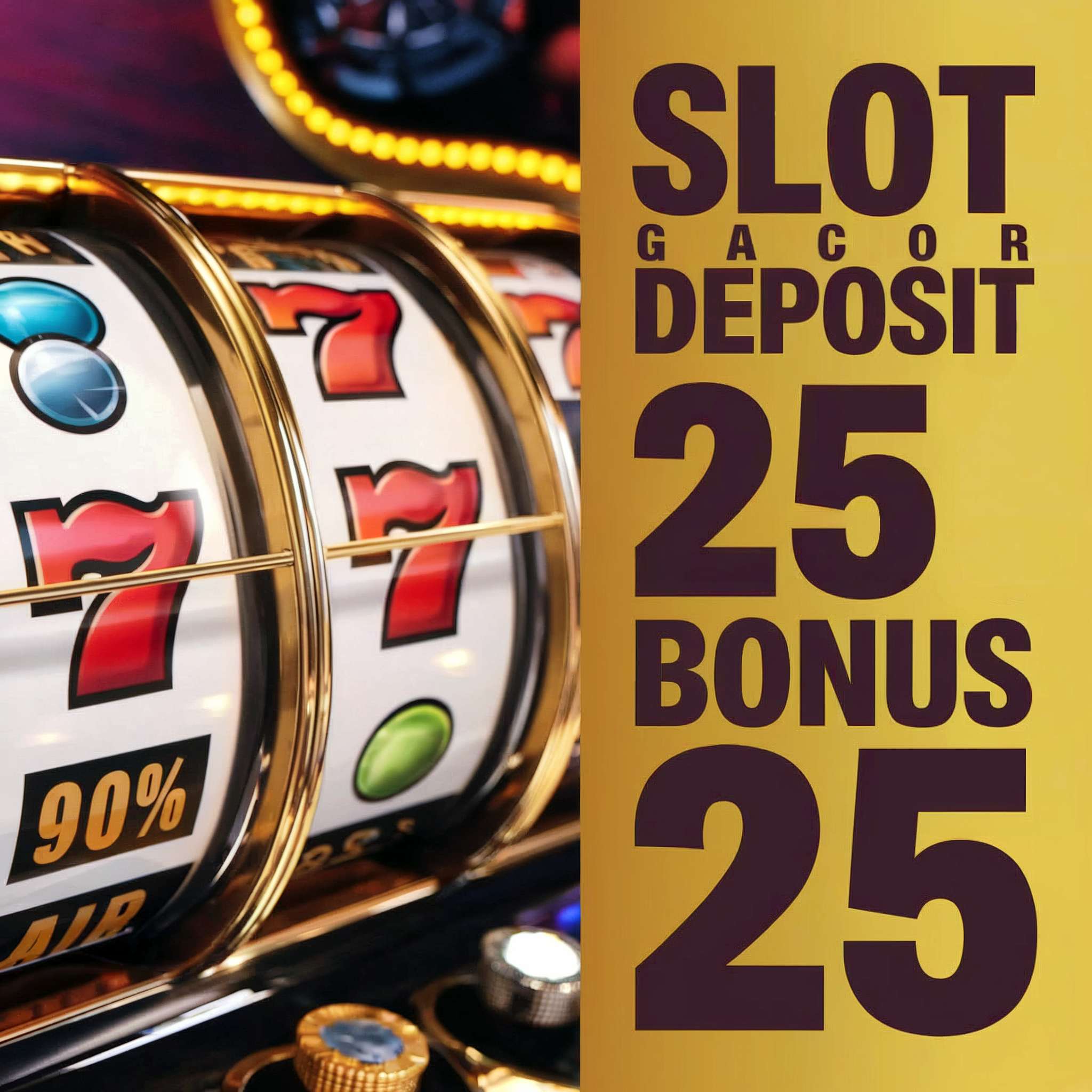 LIRIK SAI HORAS MA HO 🛒 Free Slots To Play For Fun Tu Si