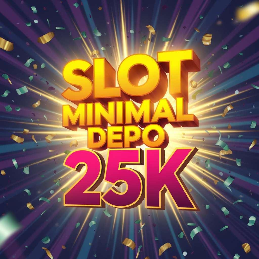 NYONYA4D SLOT 🧲 SLOT JACKPOT Nyonya4D Situs Alternatif Untuk