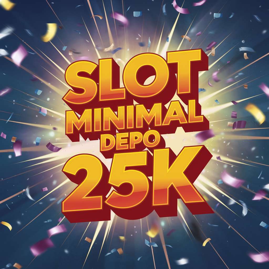 LOGIN TOGELON 🎷 CRAZY RICH SLOT Togelon Berikut Link