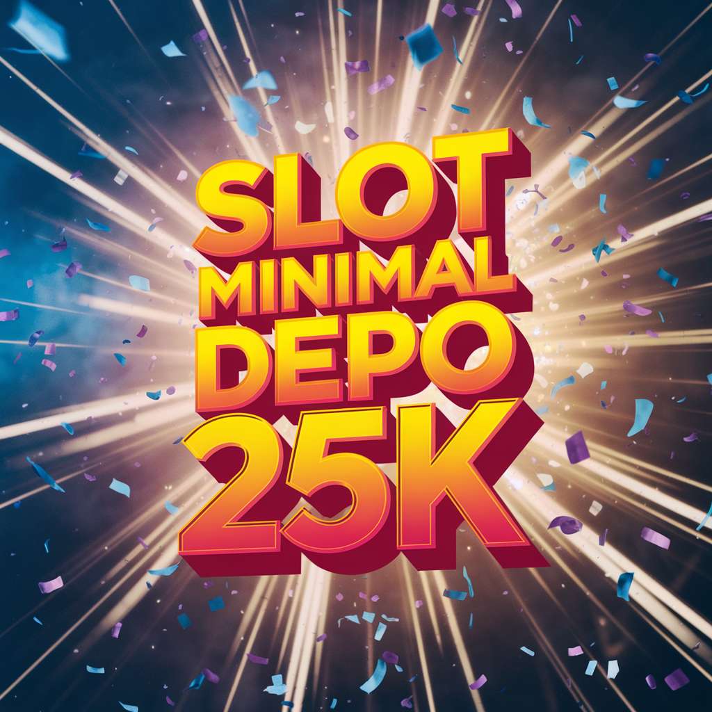 KOINMURAH ID 🎬 BCSLOTS 10 Crypto Termurah 2023, Ada Yang