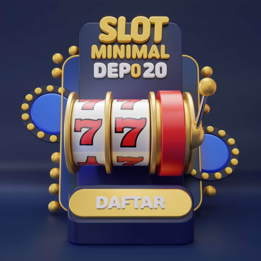 KAMBOJASLOT 🏸 REAL MONEY SLOTS Slot Kamboja Slot Gacor