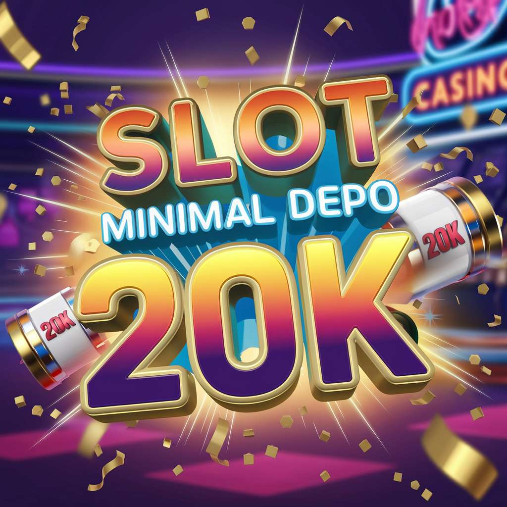 IYA777 SLOT 👟 SLOT DEMO Orangkaya777 Pusat Game Slot