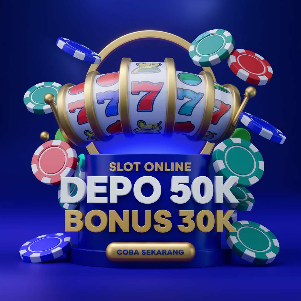 HARGA DOLAR SINGAPURA HARI INI 🖍️ ONLINE SLOT 3 Kasus