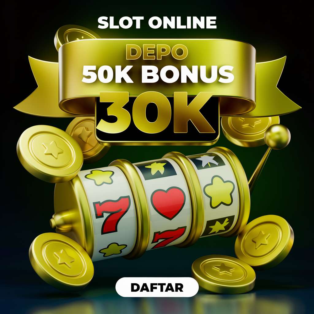 JUNIOR88 SLOT 🎸 SLOT Daftar Slot Online Terpercaya Laman 39