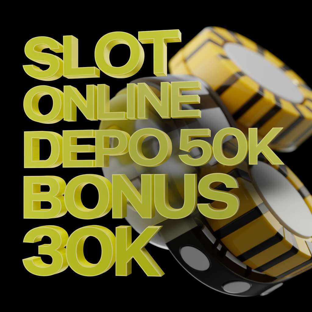 BETTOTO 👚 Free Slots To Play For Fun Agen Link Game Gacor